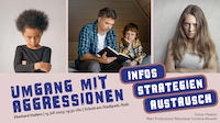 Werbung Bilder4
